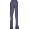 FREDDY PANTALONE TUTA LUNGO DONNA BLU