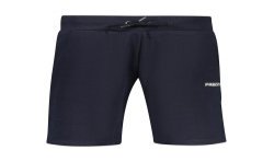 FREDDY PANTALONE TUTA LUNGO DONNA BLU