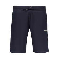 FREDDY PANTALONE TUTA LUNGO DONNA BLU
