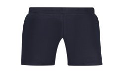 FREDDY PANTALONE TUTA LUNGO DONNA BLU