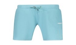 FREDDY PANTALONE TUTA LUNGO DONNA AZZURRO
