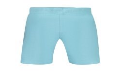 FREDDY PANTALONE TUTA LUNGO DONNA AZZURRO