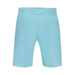 FREDDY PANTALONE TUTA LUNGO DONNA AZZURRO