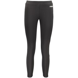 FREDDY LEGGINS DONNA NERO