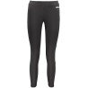 FREDDY LEGGINS DONNA NERO