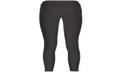FREDDY LEGGINS DONNA NERO