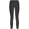 FREDDY LEGGINS DONNA NERO