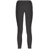 FREDDY LEGGINS DONNA NERO