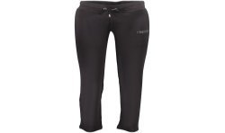 FREDDY FELPA CON ZIP DONNA AZZURRO