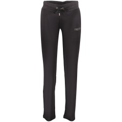 FREDDY FELPA CON ZIP DONNA AZZURRO