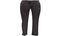 FREDDY FELPA CON ZIP DONNA BEIGE