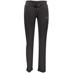 FREDDY FELPA CON ZIP DONNA BEIGE