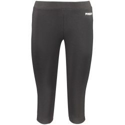FREDDY LEGGINS DONNA NERO