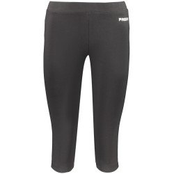FREDDY LEGGINS DONNA NERO