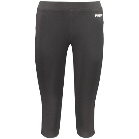 FREDDY LEGGINS DONNA NERO