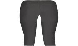 FREDDY LEGGINS DONNA NERO