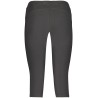 FREDDY LEGGINS DONNA NERO