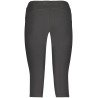 FREDDY LEGGINS DONNA NERO