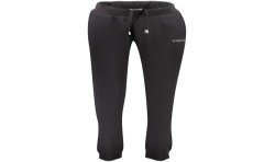 FREDDY FELPA CON ZIP DONNA BEIGE