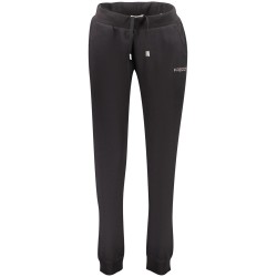 FREDDY FELPA CON ZIP DONNA BEIGE