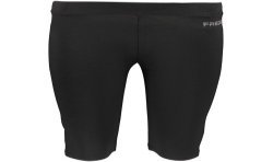 FREDDY JEANS SHORT DONNA NERO