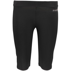 FREDDY JEANS SHORT DONNA NERO