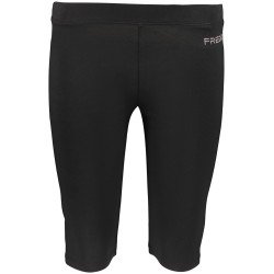 FREDDY JEANS SHORT DONNA NERO