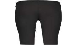 FREDDY JEANS SHORT DONNA NERO