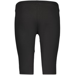 FREDDY JEANS SHORT DONNA NERO