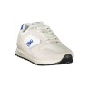 U.S. GRAND CALZATURA SPORTIVA UOMO BIANCO