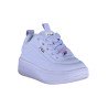 FILA CALZATURA SPORTIVA BAMBINA VIOLA