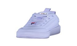 FILA CALZATURA SPORTIVA BAMBINA VIOLA