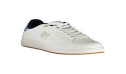 FILA CALZATURA SPORTIVA UOMO BIANCO