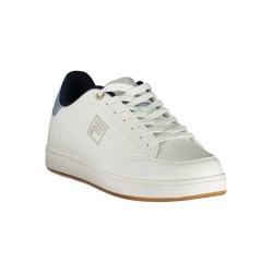 FILA CALZATURA SPORTIVA UOMO BIANCO