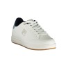 FILA CALZATURA SPORTIVA UOMO BIANCO