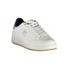 FILA CALZATURA SPORTIVA UOMO BIANCO