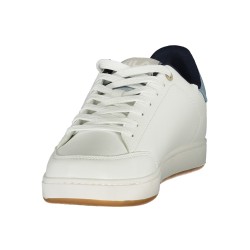 FILA CALZATURA SPORTIVA UOMO BIANCO