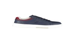 U.S. GRAND CALZATURA SPORTIVA UOMO BLU