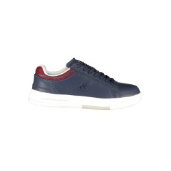 U.S. GRAND CALZATURA SPORTIVA UOMO BLU