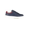 U.S. GRAND CALZATURA SPORTIVA UOMO BLU