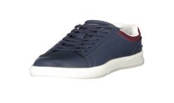 U.S. GRAND CALZATURA SPORTIVA UOMO BLU