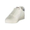 U.S. GRAND CALZATURA SPORTIVA UOMO BIANCO