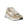 U.S. GRAND CALZATURA SPORTIVA UOMO BEIGE