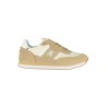 U.S. GRAND CALZATURA SPORTIVA UOMO BEIGE