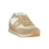 U.S. GRAND CALZATURA SPORTIVA UOMO BEIGE