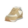 U.S. GRAND CALZATURA SPORTIVA UOMO BEIGE