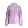 NORTH SAILS GIUBBOTTO DONNA ROSA