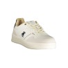 U.S. GRAND CALZATURA SPORTIVA UOMO BIANCO
