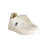 U.S. GRAND CALZATURA SPORTIVA UOMO BIANCO