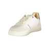 U.S. GRAND CALZATURA SPORTIVA UOMO BIANCO